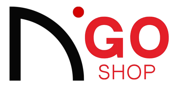 goshop