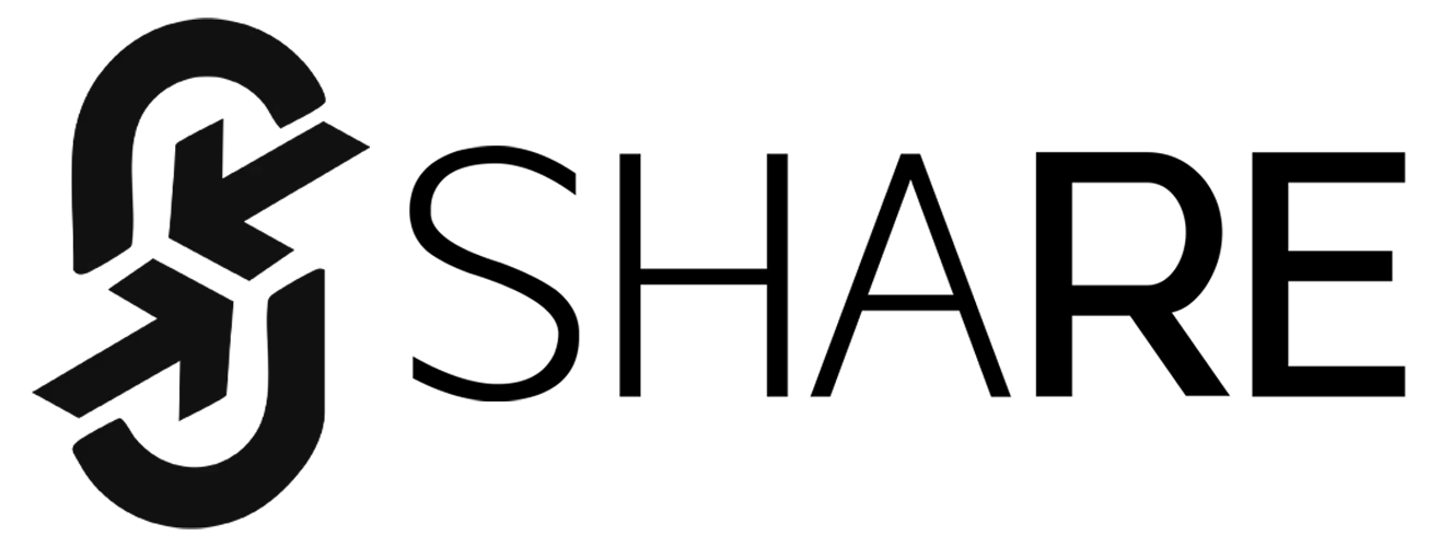 share digital