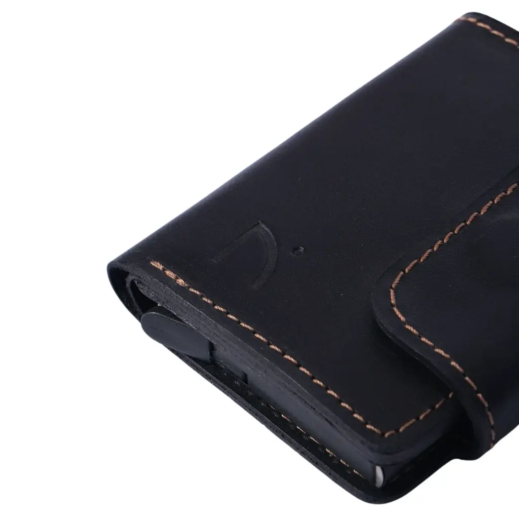 5_23292edc-a3f0-4698-bbce-78f79edd413d.webp