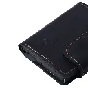 5_23292edc-a3f0-4698-bbce-78f79edd413d.webp