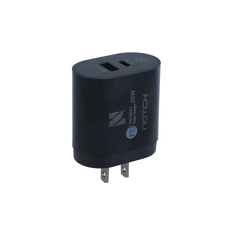 plug0.webp