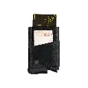 gopocket-black5.webp