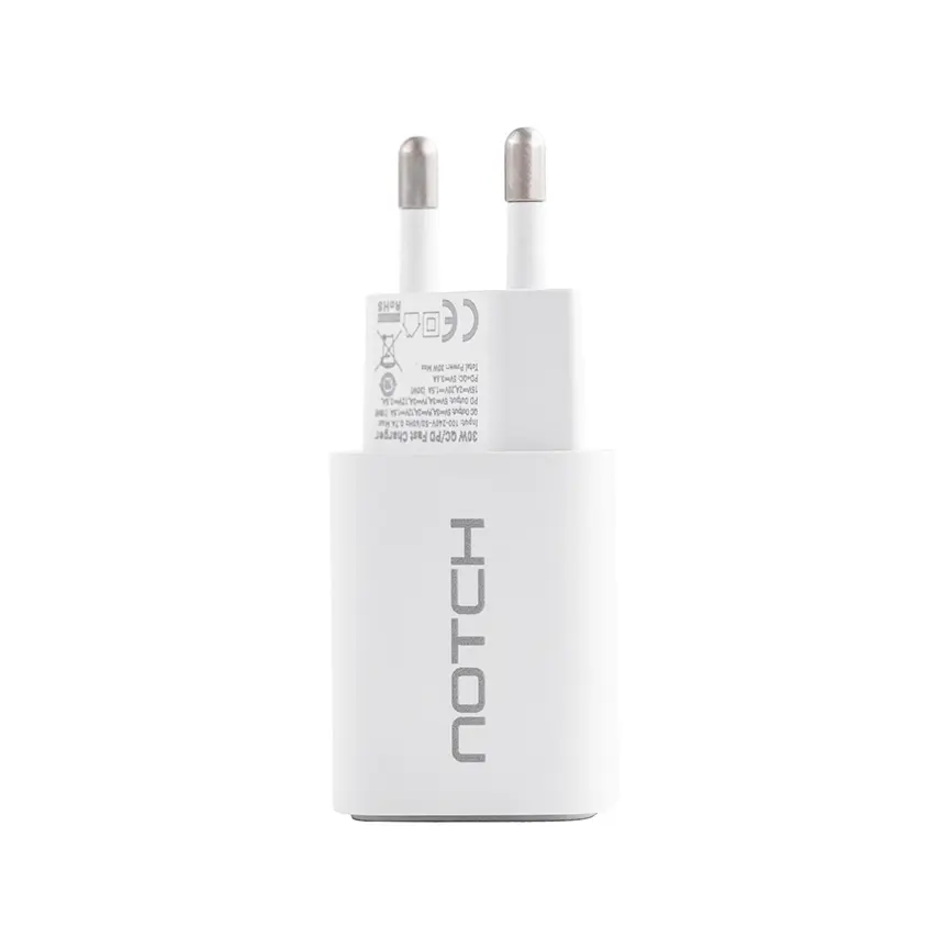 lq-1.webp