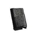 gopocket-black4.webp