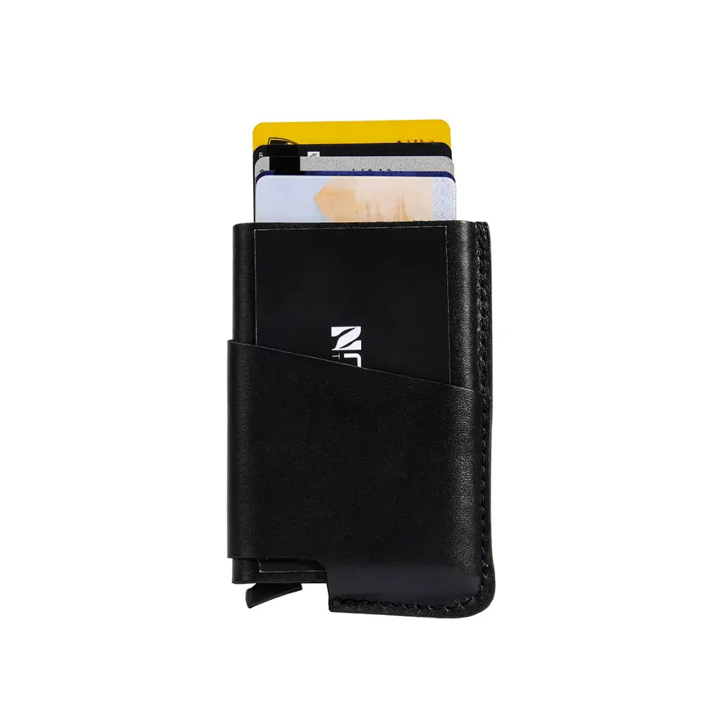 gopocket-black6.webp