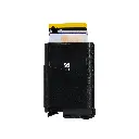 gopocket-black6.webp