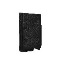 gopocket-black1.webp