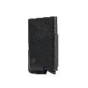 gopocket-black8.webp