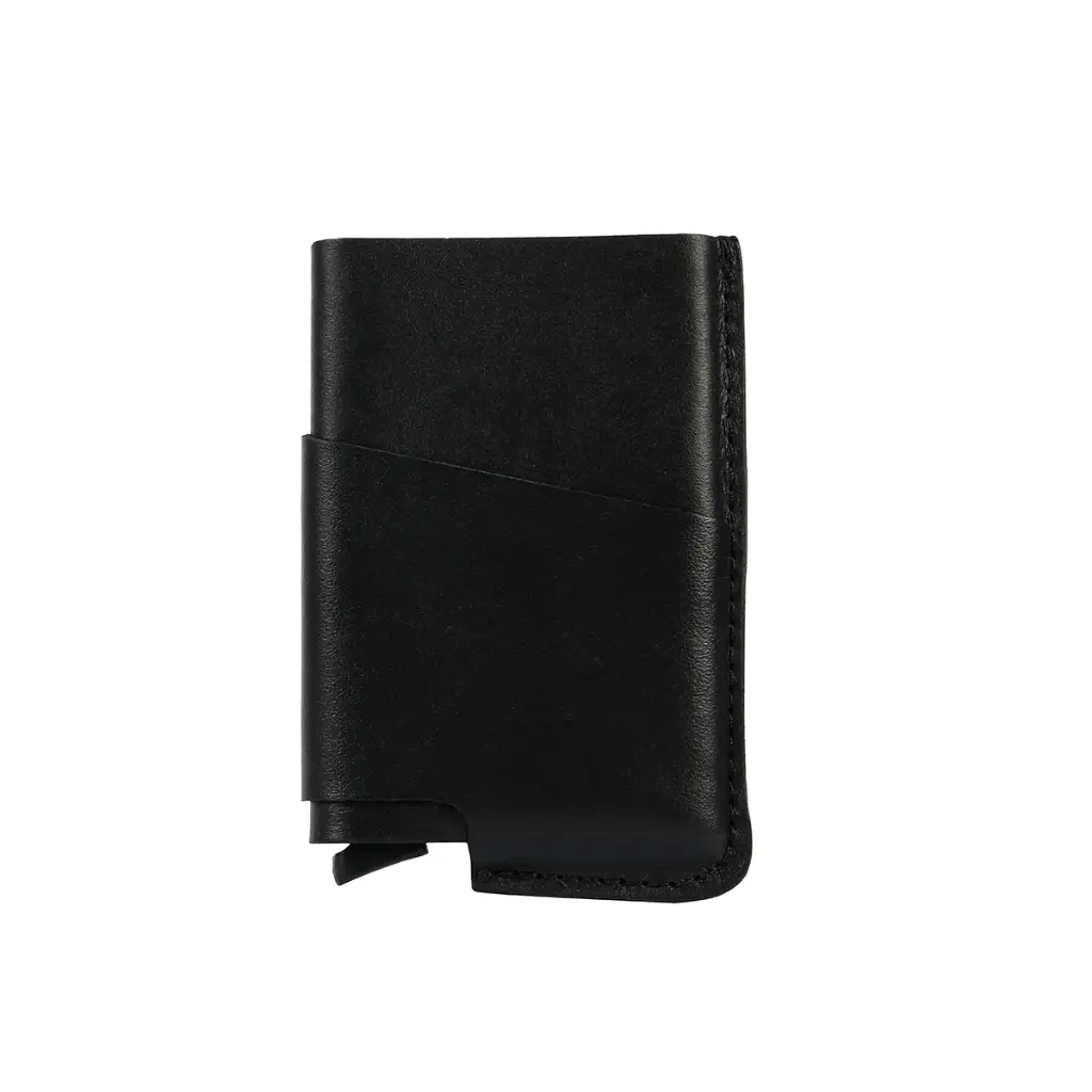 gopocket-black2.webp