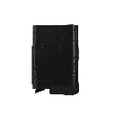 gopocket-black2.webp