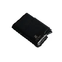 gopocket-black3.webp