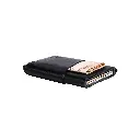gopocket-black7.webp