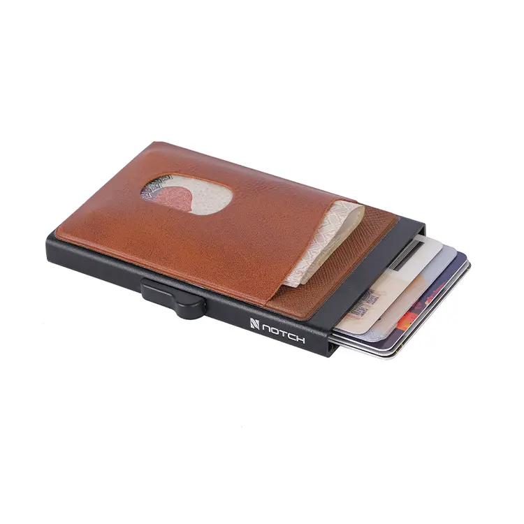 gowallet.webp