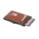 gowallet.webp