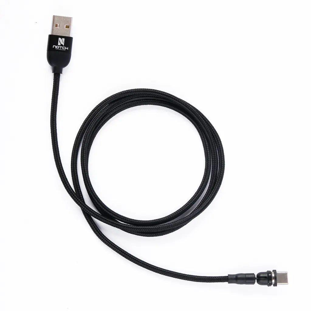 gocable2.webp