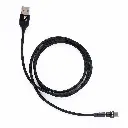 gocable2.webp