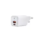GoPower® 30W - Smallest Powerful Charger