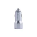 GoPower® 38W - Hi-Power Car Charger Fast Charging 