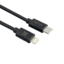 GoCable® - Premium PVC Basic 36W PD Fast Charging 