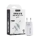 GoPower® 30w