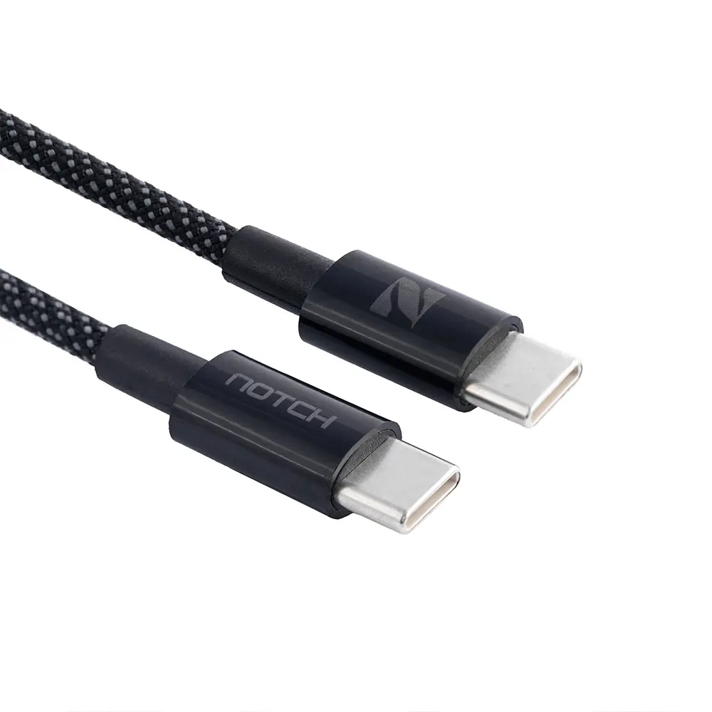 GoCable® Dynamic braided