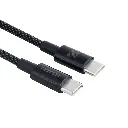GoCable® Dynamic braided