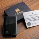 Notch GoPocket