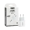 GoPower® 20W