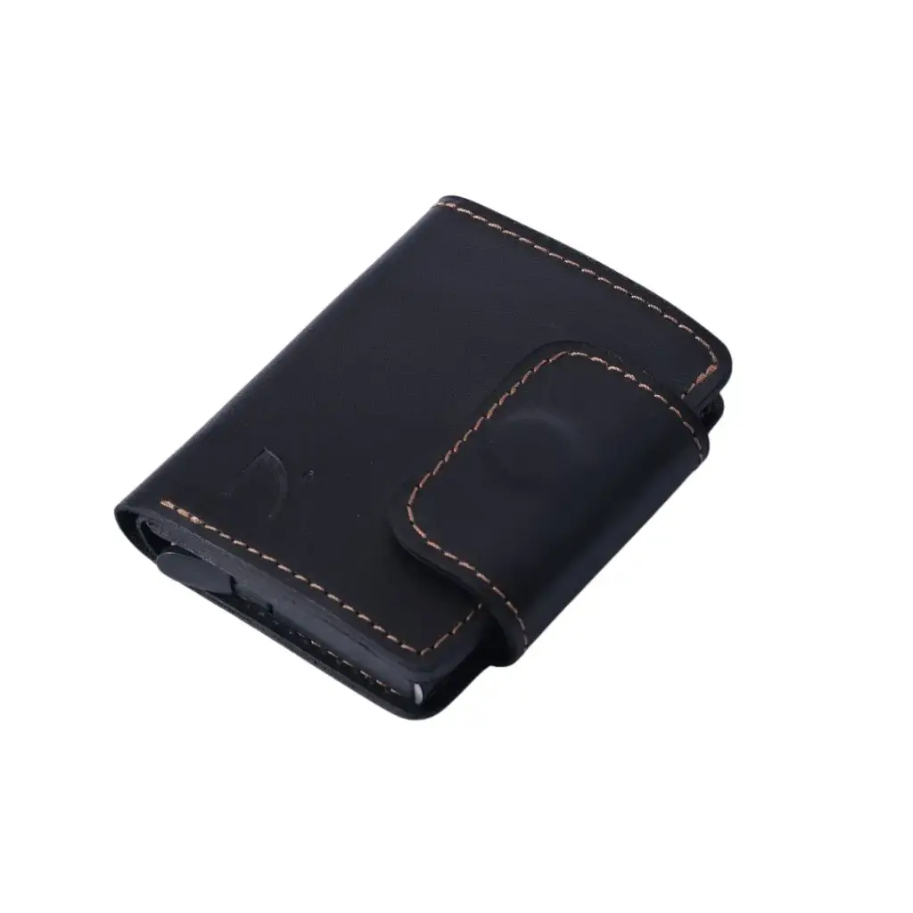 Notch GoFlip Plus