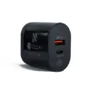 GoPower Mini 20W with Double Type