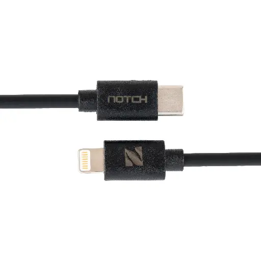 GoCable® PVC  1ft - 36W