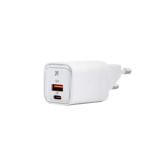 GoPower® 30W - Smallest Powerful Charger