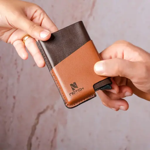 Notch GoPocket