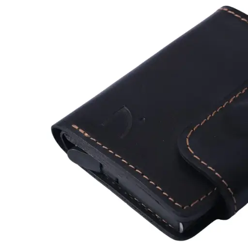 Notch GoFlip Plus
