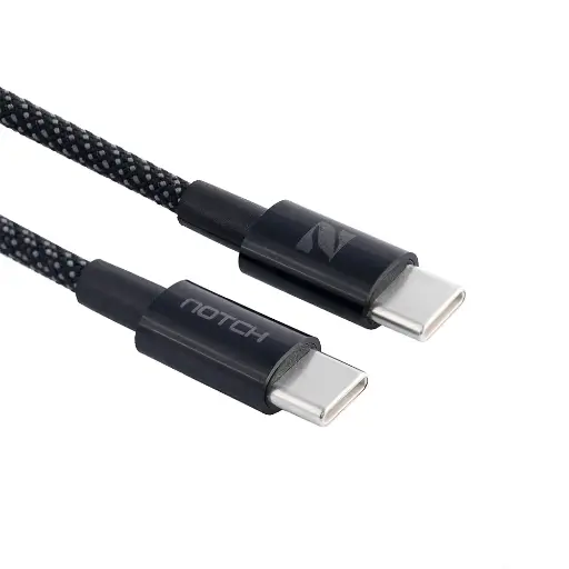 GoCable® Dynamic braided